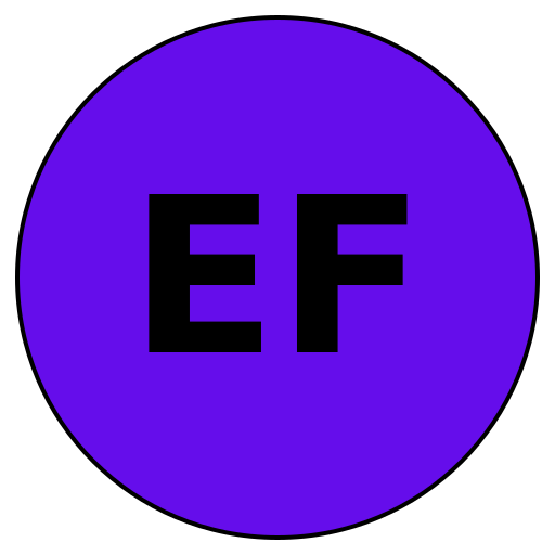 EdgeFit